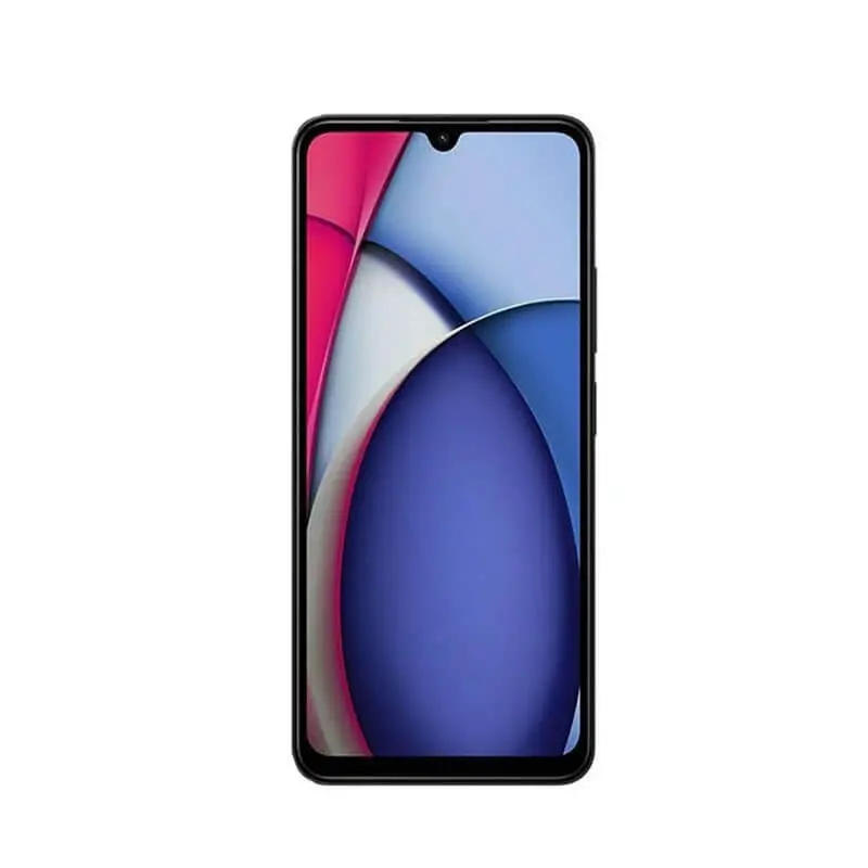 گوشی شیائومی مدل Redmi A3 Pro-1